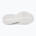 Moteriški treniruočių batai On Running Cloudpulse Next white/ice 4