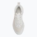 Moteriški treniruočių batai On Running Cloudpulse Next white/ice 5