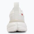 Moteriški treniruočių batai On Running Cloudpulse Next white/ice 6