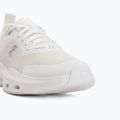 Moteriški treniruočių batai On Running Cloudpulse Next white/ice 7