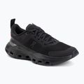 Moteriški treniruočių batai On Cloudpulse Next black/stone