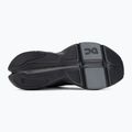 Moteriški treniruočių batai On Running Cloudpulse Next black/stone 4