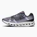Vyriški bėgimo batai On Cloudsurfer 2 black/malibu 2
