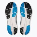 Vyriški bėgimo batai On Cloudsurfer 2 black/malibu 5