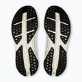 Vyriški bėgimo batai On Cloudsurfer  Max Wide white/white 13