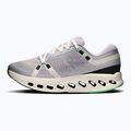 Moteriški bėgimo batai On Cloudsurfer 2 lilac/ivory 2