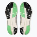 Moteriški bėgimo batai On Cloudsurfer 2 lilac/ivory 5