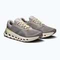 Moteriški bėgimo batai On Cloudrunner 2 lilac/ivory 3
