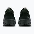 Moteriški bėgimo batai On Cloudsurfer Max black/eclipse 4
