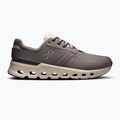 Vyriški bėgimo batai On Cloudrunner 2 Waterproof eclipse/eclipse