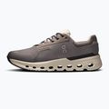 Vyriški bėgimo batai On Cloudrunner 2 Waterproof eclipse/eclipse 2