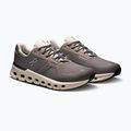 Vyriški bėgimo batai On Cloudrunner 2 Waterproof eclipse/eclipse 3