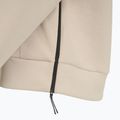 Moteriškas džemperis On Focus Tech Hoodie desertas 5
