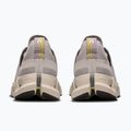 Moteriški bėgimo batai Buty On Cloudswift 4 lilac/wolf 11