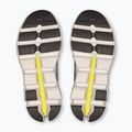 Moteriški bėgimo batai Buty On Cloudswift 4 lilac/wolf 12