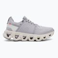 Moteriški bėgimo batai Buty On Cloudswift 4 lilac/wolf 2