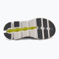 Moteriški bėgimo batai Buty On Cloudswift 4 lilac/wolf 4