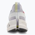 Moteriški bėgimo batai Buty On Cloudswift 4 lilac/wolf 6
