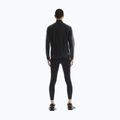 Vyriškos bėgimo tamprės On Performance Winter black 3