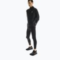 Vyriškos bėgimo tamprės On Performance Winter black 4