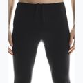 Vyriškos bėgimo tamprės On Performance Winter black 5