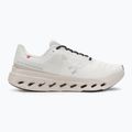Vyriški bėgimo batai On Cloudsurfer Next ivory/silver 2