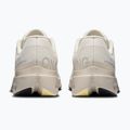 Vyriški bėgimo batai On Cloudsurfer Next ivory/silver 4