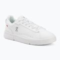 Vyriški batai On The Rodger Advantage white/white