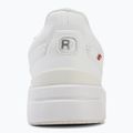 Vyriški batai On The Rodger Advantage white/white 6