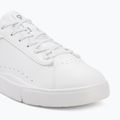 Vyriški batai On The Rodger Advantage white/white 7