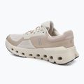 Vyriški bėgimo batai On Cloudrunner 2 pearl/desert 3