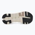 Vyriški bėgimo batai On Cloudrunner 2 pearl/desert 4