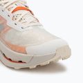 Moteriški bėgimo bateliai On Cloudultra 3 ivory/pearl 7