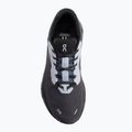 Moteriški bėgimo batai On Cloudrunner 2 Waterproof iron/nimbus 5