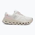 Moteriški bėgimo batai On Cloudrunner 2 silver/mauve 2