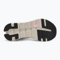 Moteriški bėgimo batai On Cloudrunner 2 silver/mauve 4