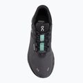 Vyriški bėgimo batai On Cloudrunner 2 Waterproof eclipse/rosemary 5