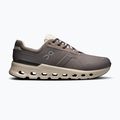 Vyriški bėgimo batai On Cloudrunner 2 Waterproof eclipse/rosemary