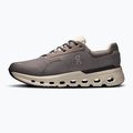 Vyriški bėgimo batai On Cloudrunner 2 Waterproof eclipse/rosemary 2