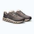 Vyriški bėgimo batai On Cloudrunner 2 Waterproof eclipse/rosemary 3