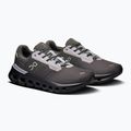 Moteriški bėgimo batai On Cloudrunner 2 Waterproof iron/nimbus 3