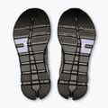 Moteriški bėgimo batai On Cloudrunner 2 Waterproof iron/nimbus 5