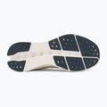 Moteriški bėgimo batai On Cloudsurfer 2 pearl/ivory 4