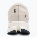 Moteriški bėgimo batai On Cloudsurfer 2 pearl/ivory 6