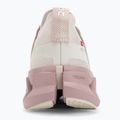 Moteriški bėgimo batai Buty On Cloudswift 4 pearl/mauve 6