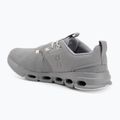 Batai On Cloud Sky alloy/alloy 3