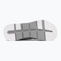 Batai On Cloud Sky alloy/alloy 4