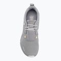 Batai On Cloud Sky alloy/alloy 5