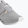 Batai On Cloud Sky alloy/alloy 7