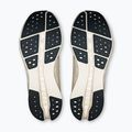 Moteriški bėgimo batai On Running Cloudsurfer 2 pearl/ivory 5